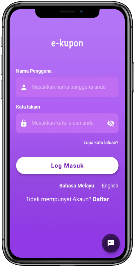 cashless schools